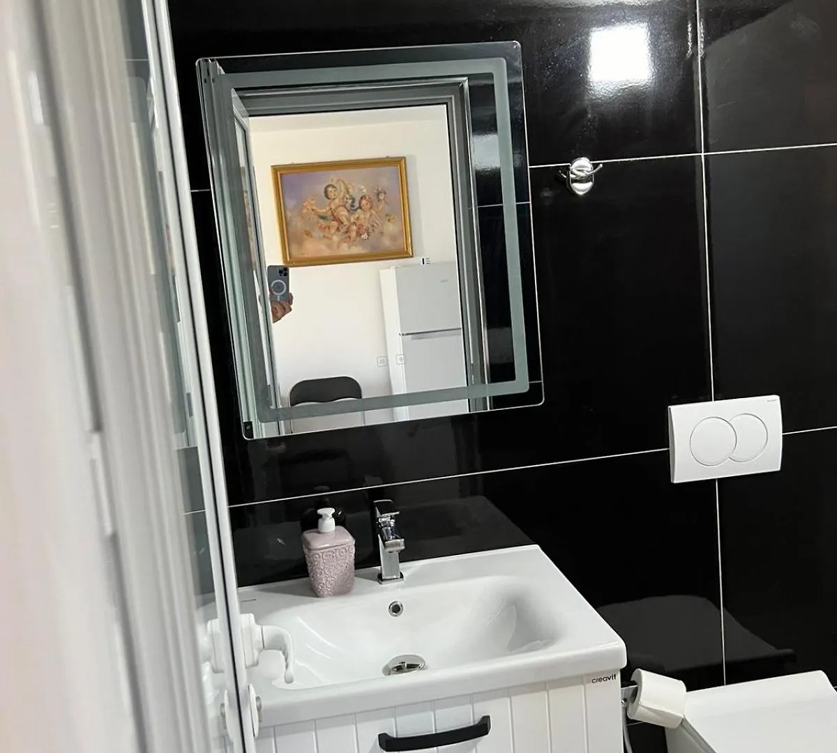 Sea Holiday Apartments Vlore Albania