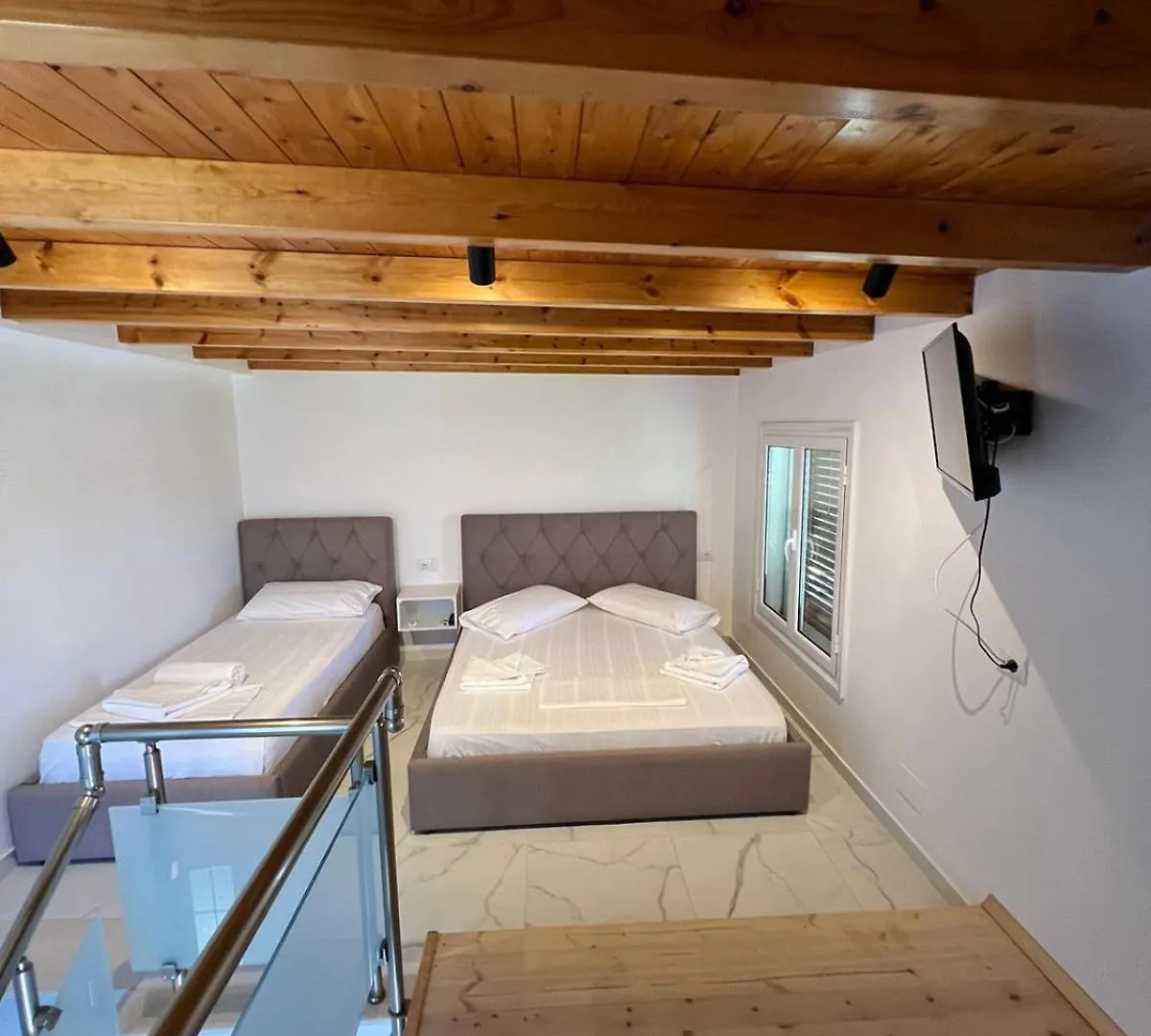 Holiday home Sea Holiday Apartments Vlore