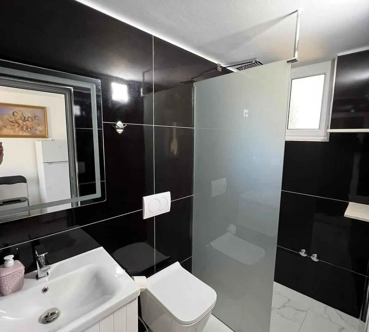 Sea Holiday Apartments Vlore