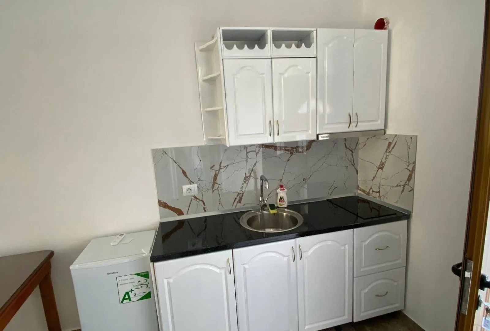 Sea Holiday Apartments Vlore Holiday home