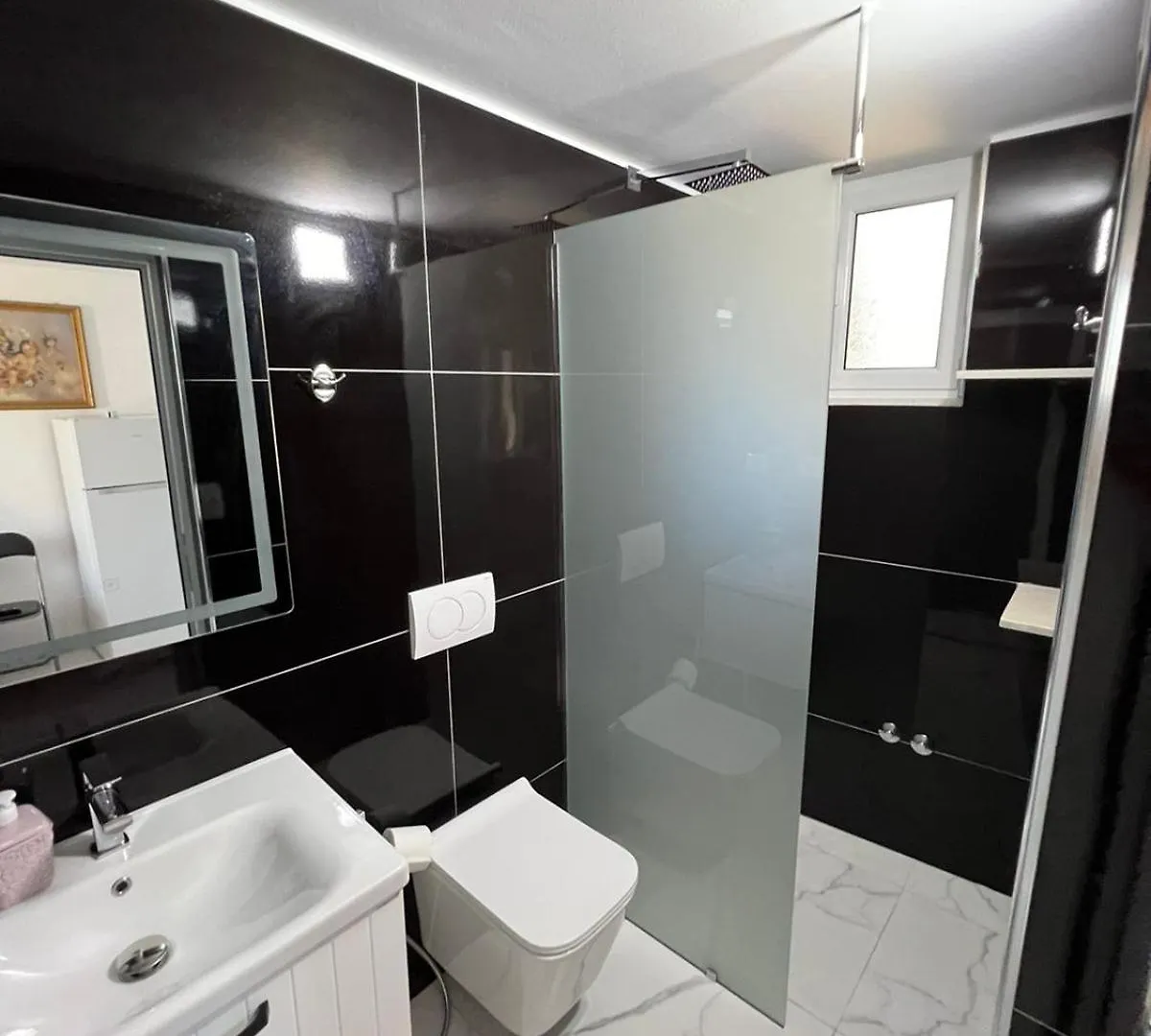 Holiday home Sea Holiday Apartments Vlore