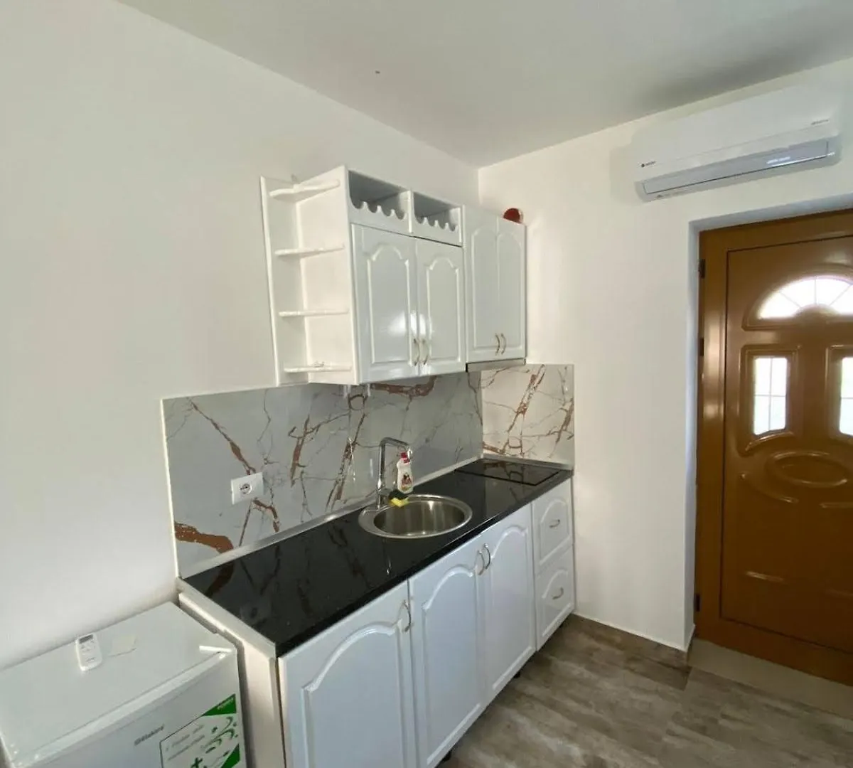 Sea Holiday Apartments Vlore 0*,